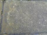 image of grave number 956726